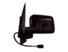 FORD 5211697 Outside Mirror